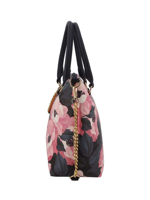 Pierre Cardin Handbag Victoria