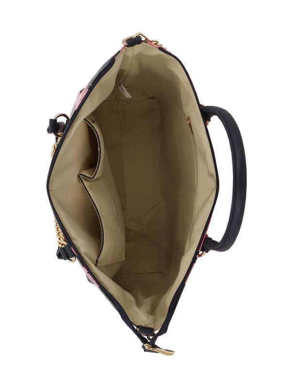Pierre Cardin Handbag Victoria