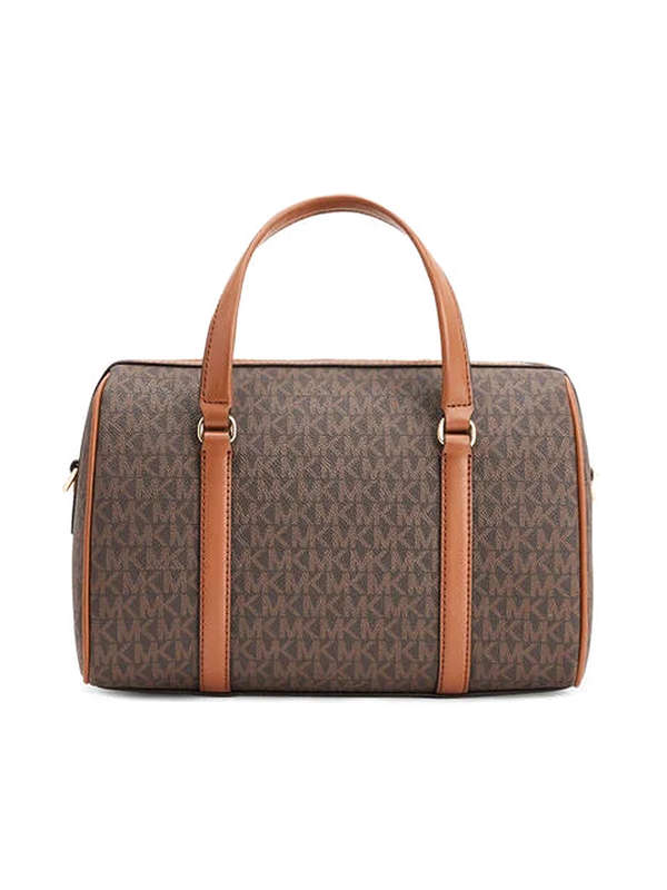 Michael Kors Duffel Jet Set