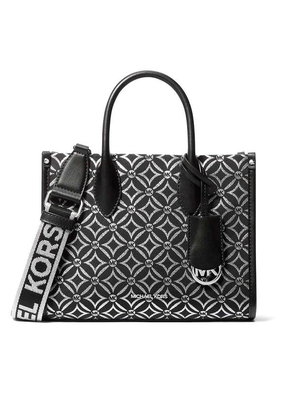 Michael Kors Crossbody Mirella