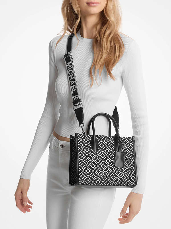 Michael Kors Crossbody Mirella