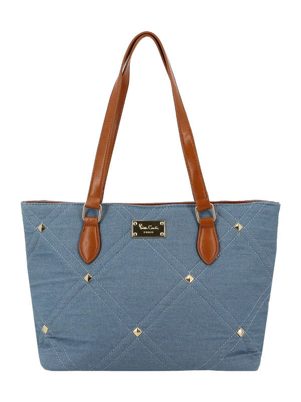 Pierre Cardin Tote Agnes DNM