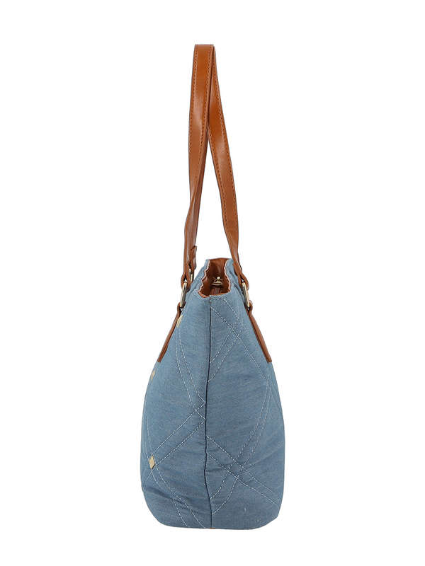 Pierre Cardin Tote Agnes DNM