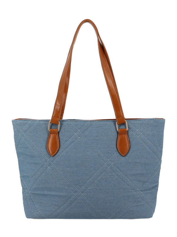 Pierre Cardin Tote Agnes DNM