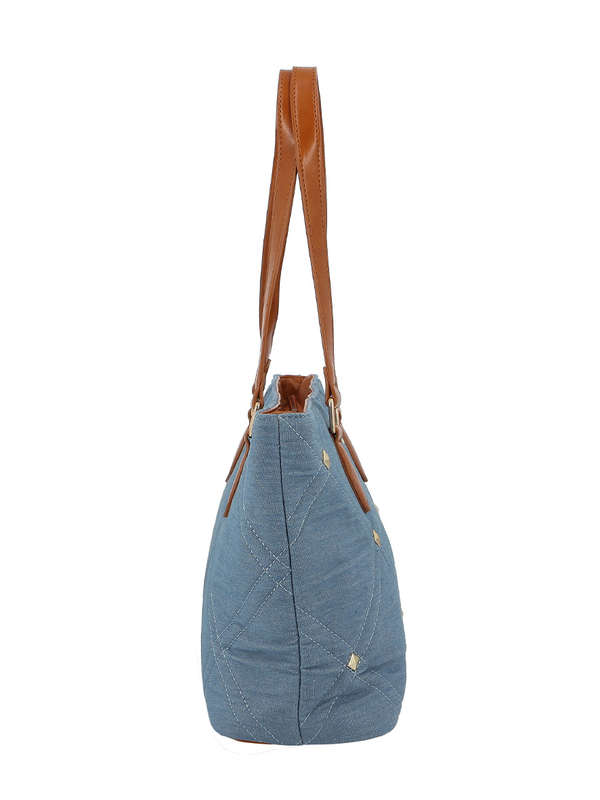 Pierre Cardin Tote Agnes DNM