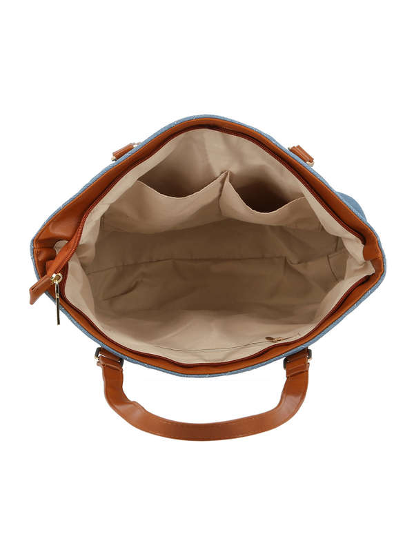 Pierre Cardin Tote Agnes DNM