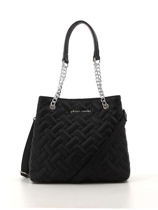 Pierre Cardin Handbag Ariana