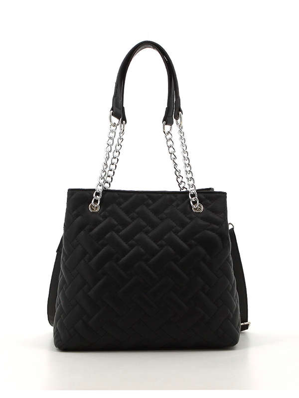 Pierre Cardin Handbag Ariana
