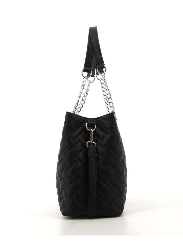 Pierre Cardin Handbag Ariana