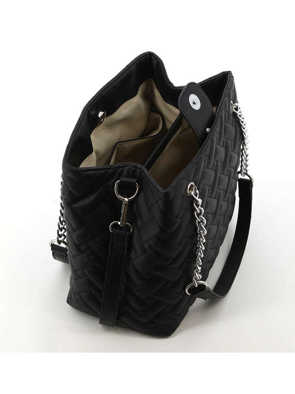 Pierre Cardin Handbag Ariana