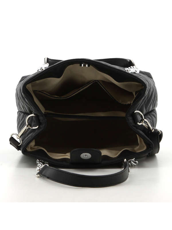 Pierre Cardin Handbag Ariana