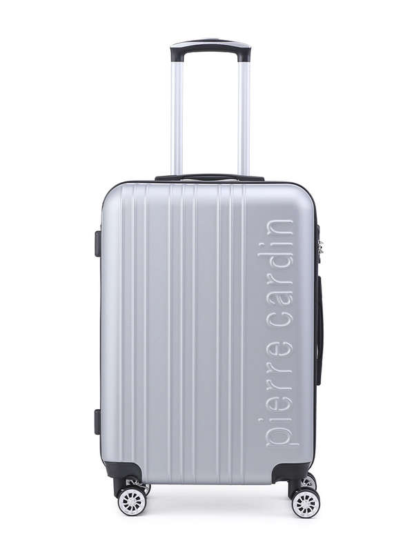 Pierre Cardin Hard Case Belmont