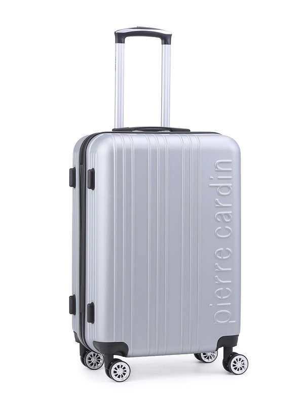 Pierre Cardin Hard Case Belmont