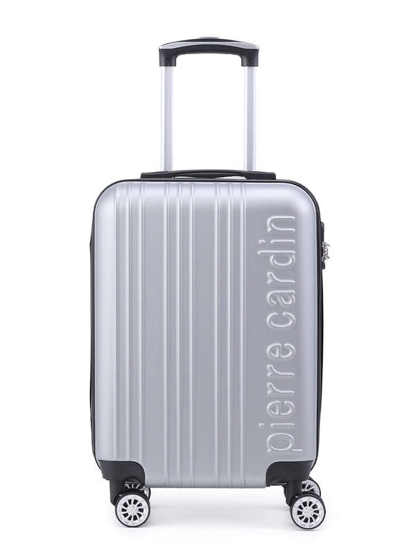 Pierre Cardin Hard Case Belmont