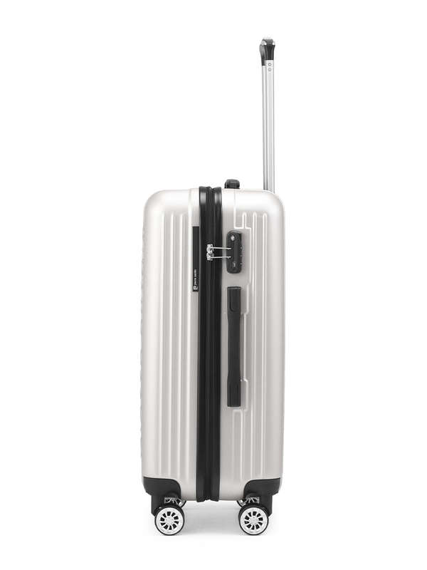 Pierre Cardin Hard Case Belmont