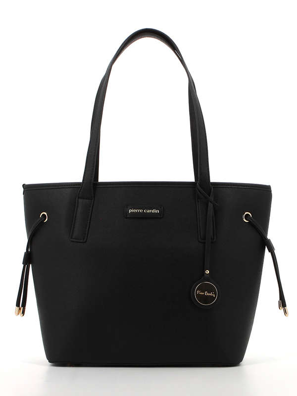 Pierre Cardin Tote Charlotte