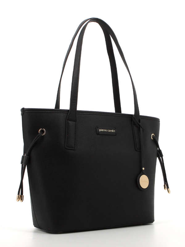 Pierre Cardin Tote Charlotte