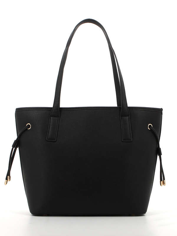 Pierre Cardin Tote Charlotte