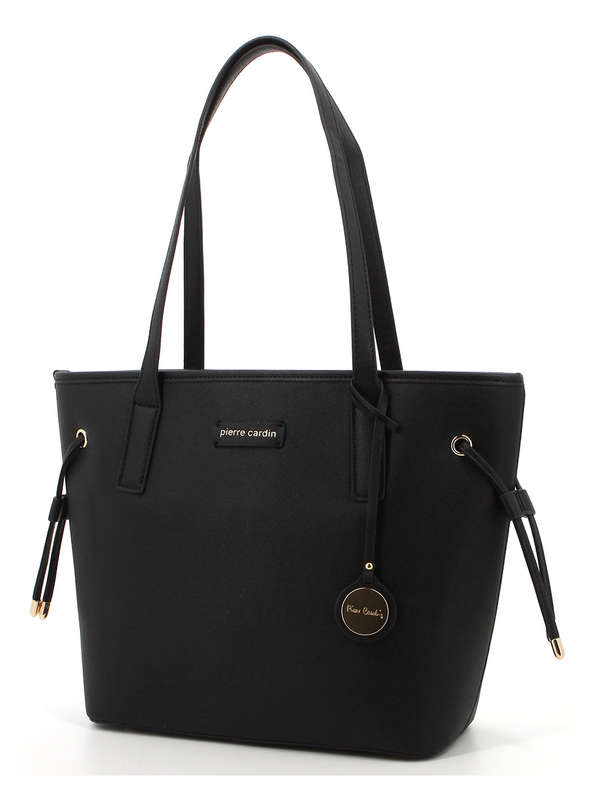 Pierre Cardin Tote Charlotte