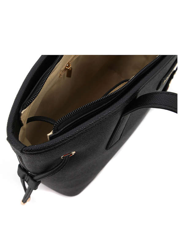Pierre Cardin Tote Charlotte