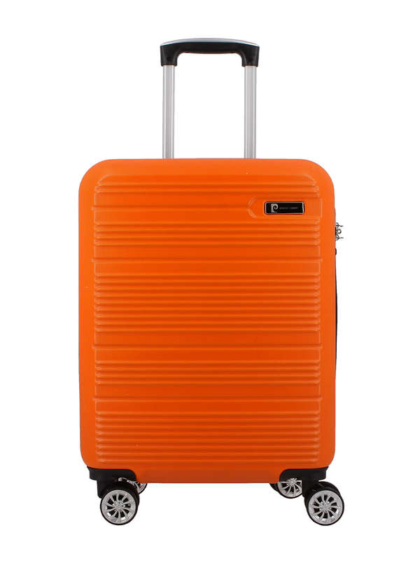 Pierre Cardin Case Gaspar 24