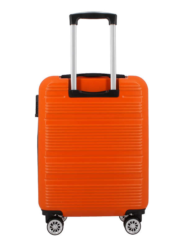 Pierre Cardin Case Gaspar 24