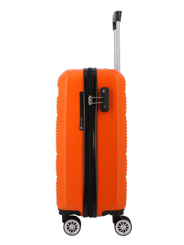 Pierre Cardin Case Gaspar 24