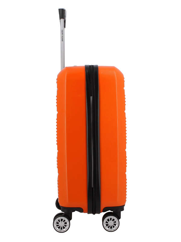 Pierre Cardin Case Gaspar 24