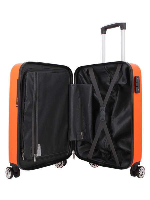 Pierre Cardin Case Gaspar 24