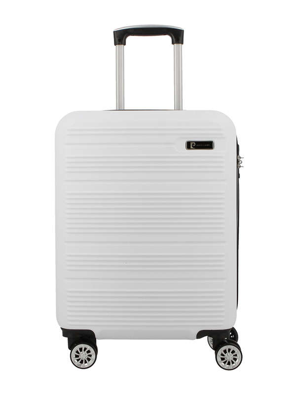 Pierre Cardin Case Gaspar 24