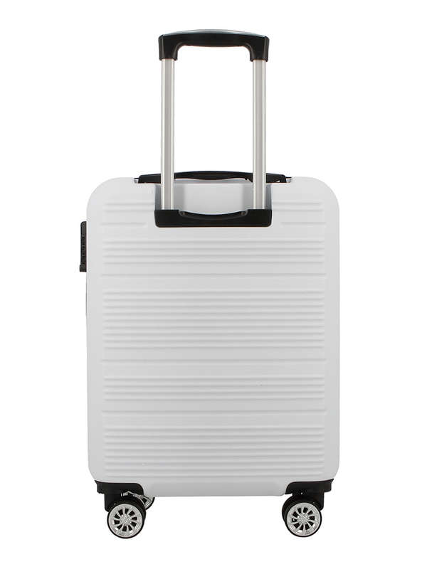 Pierre Cardin Case Gaspar 24