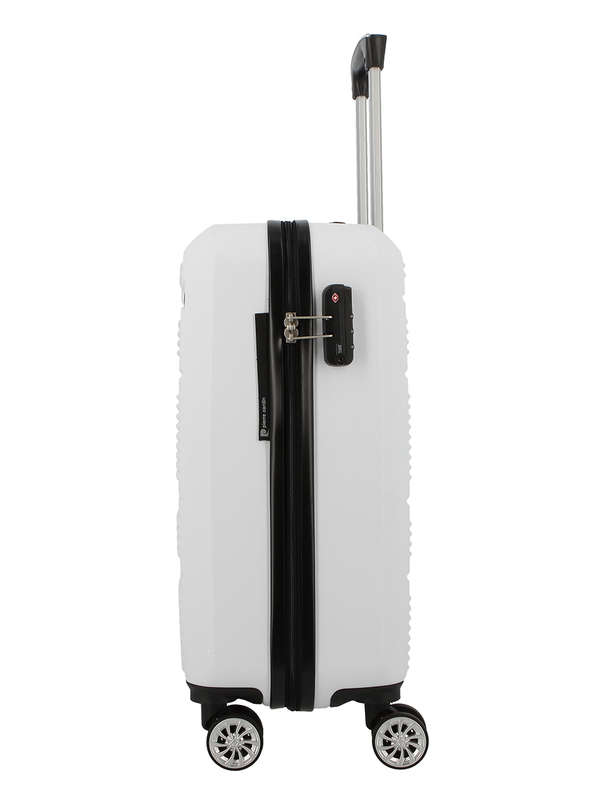 Pierre Cardin Case Gaspar 24