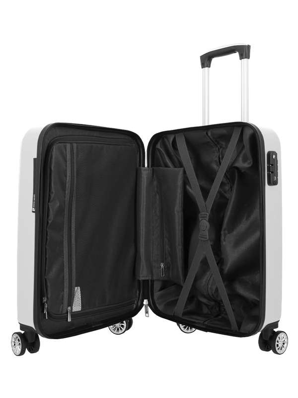 Pierre Cardin Case Gaspar 24