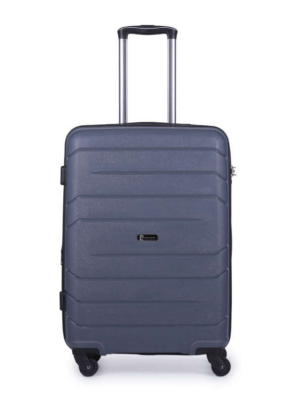 Pierre Cardin Hard Case Spinner