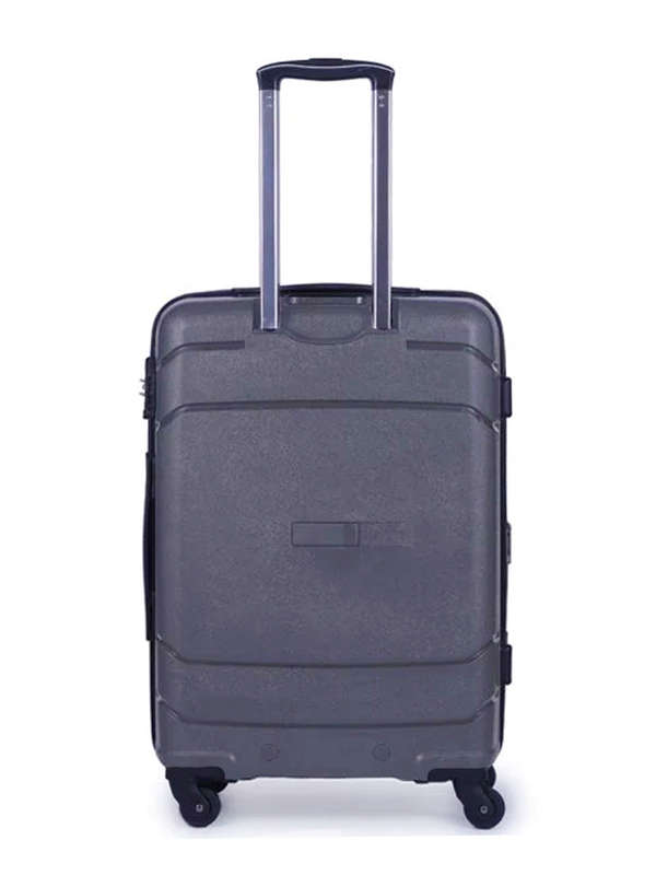 Pierre Cardin Hard Case Spinner