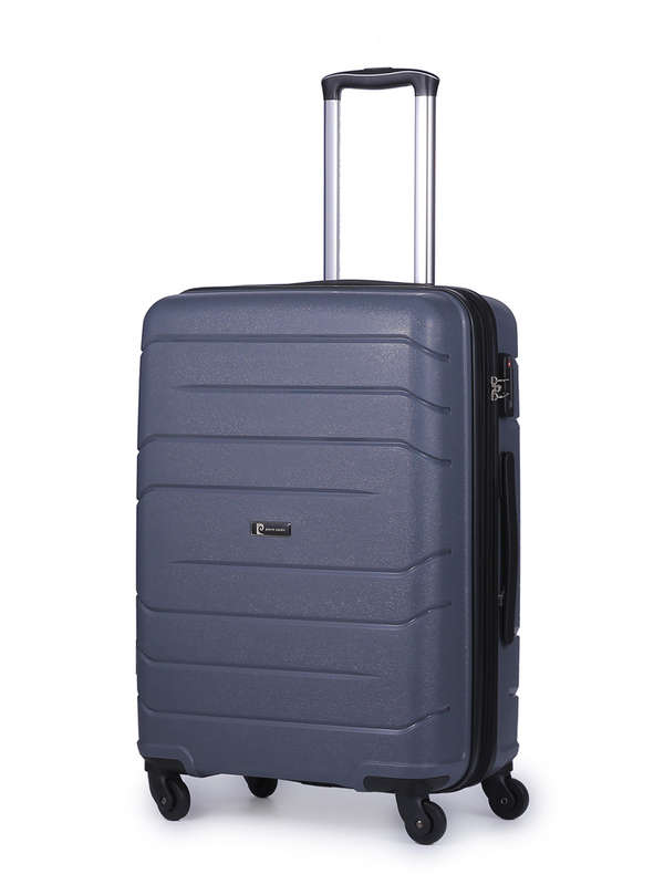 Pierre Cardin Hard Case Spinner