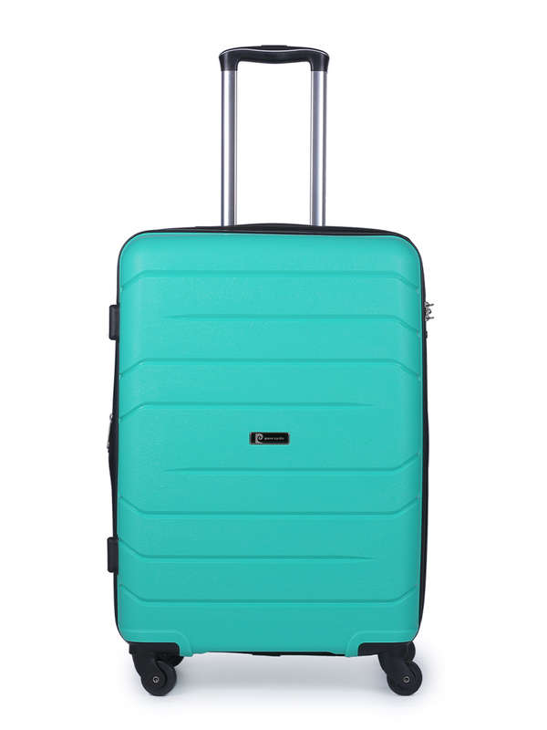 Pierre Cardin Hard Case Spinner