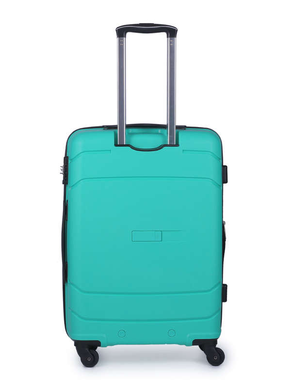 Pierre Cardin Hard Case Spinner