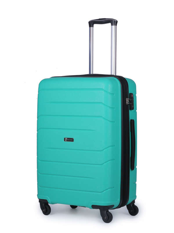 Pierre Cardin Hard Case Spinner