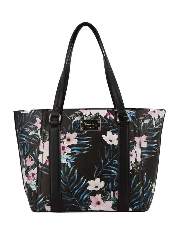 Pierre Cardin Tote Kaelyn