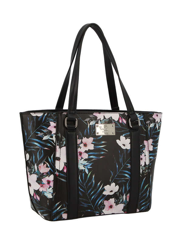 Pierre Cardin Tote Kaelyn