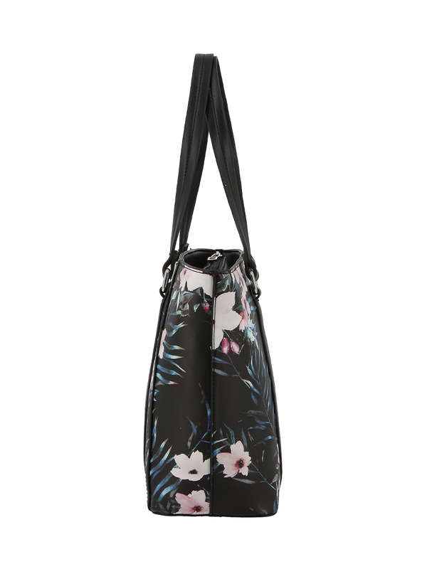 Pierre Cardin Tote Kaelyn