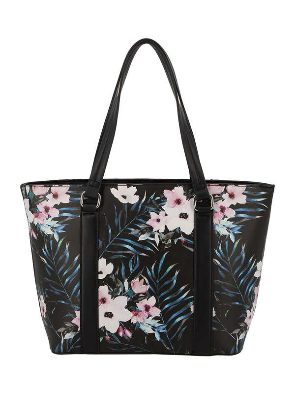 Pierre Cardin Tote Kaelyn