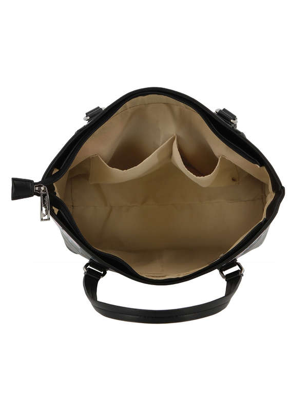 Pierre Cardin Tote Kaelyn