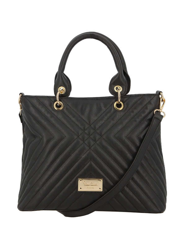 Pierre Cardin Crossbody Nandi