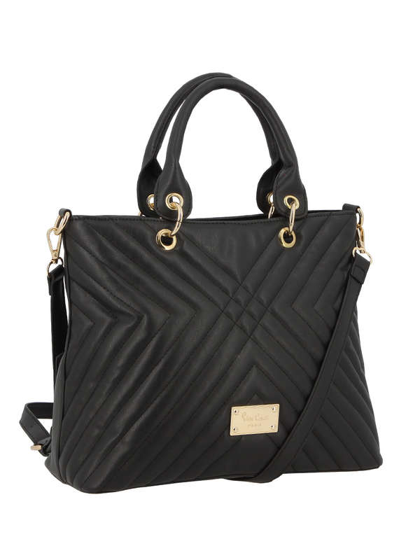 Pierre Cardin Crossbody Nandi