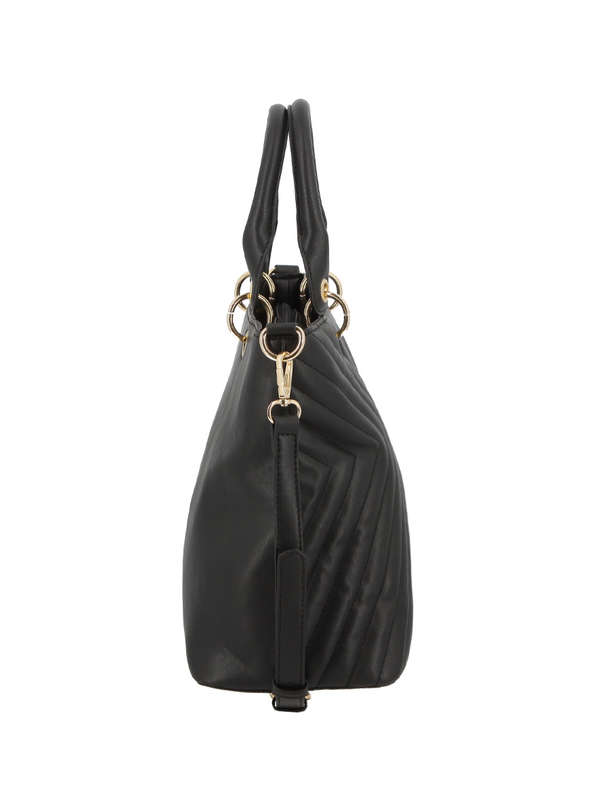 Pierre Cardin Crossbody Nandi