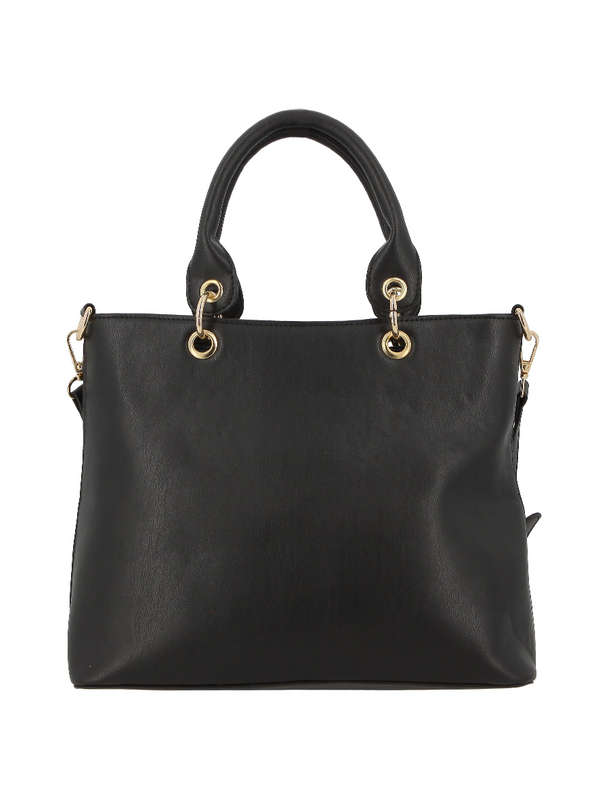 Pierre Cardin Crossbody Nandi