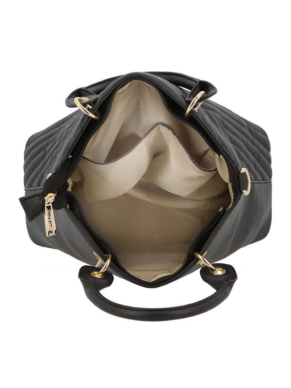 Pierre Cardin Crossbody Nandi