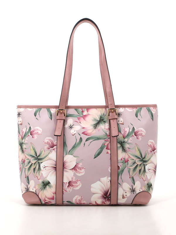 Pierre Cardin Handbag Rosabella